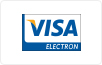 Visa Electron