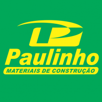 Paulinho Materiais de Construção e Lajes Pré Moldadas